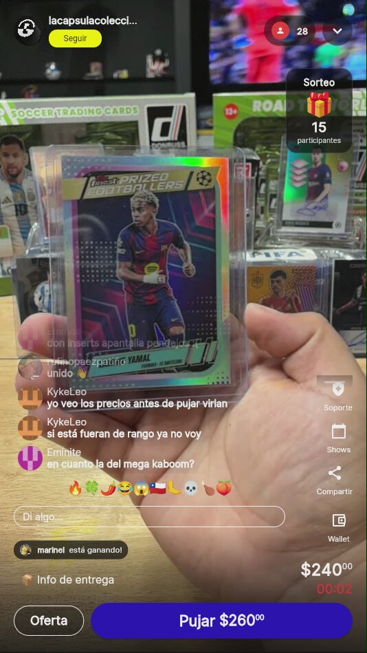 Artículo
