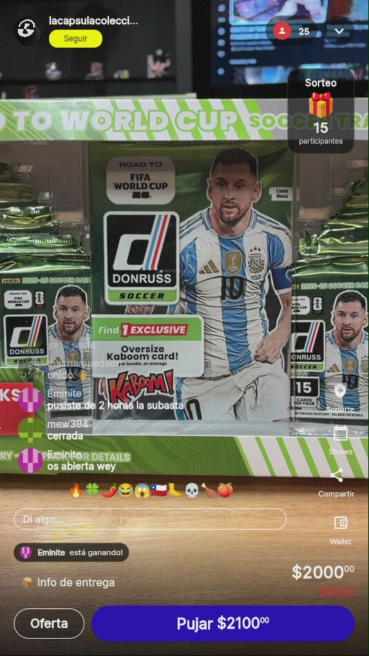 Artículo