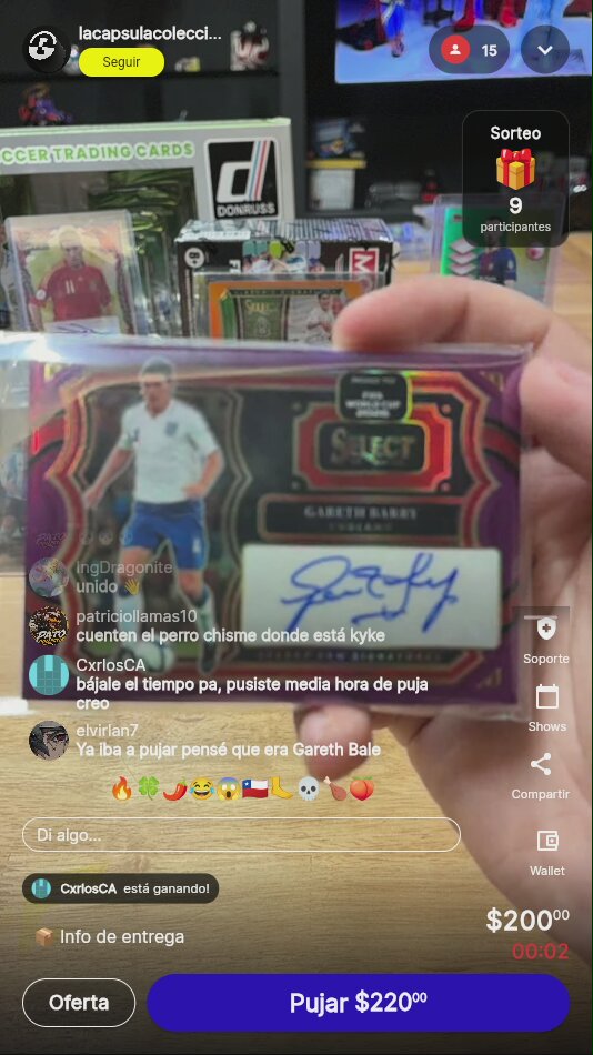 Artículo