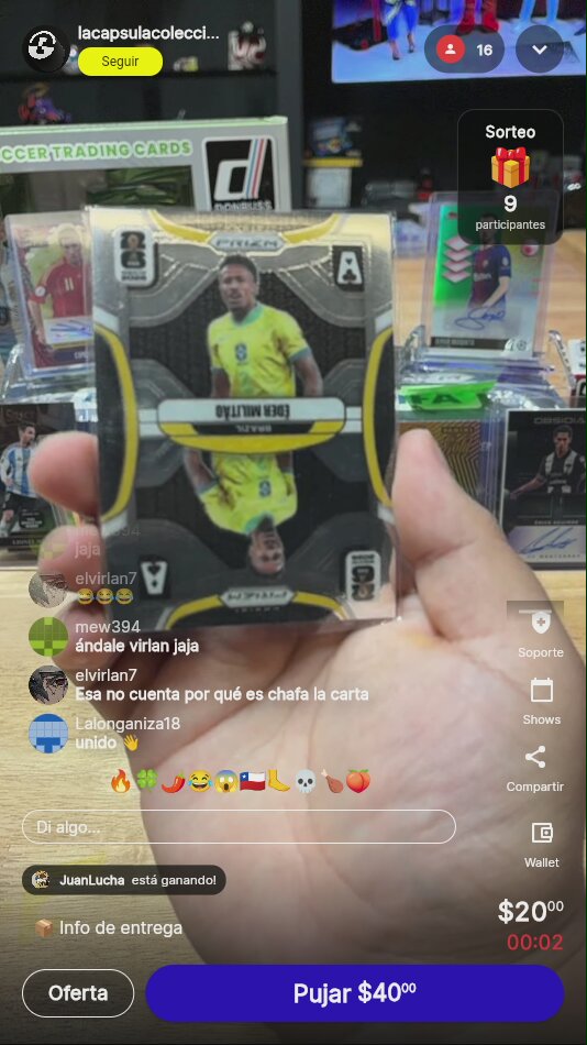 Artículo