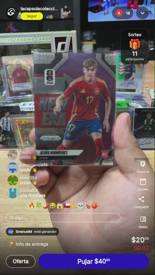 Artículo