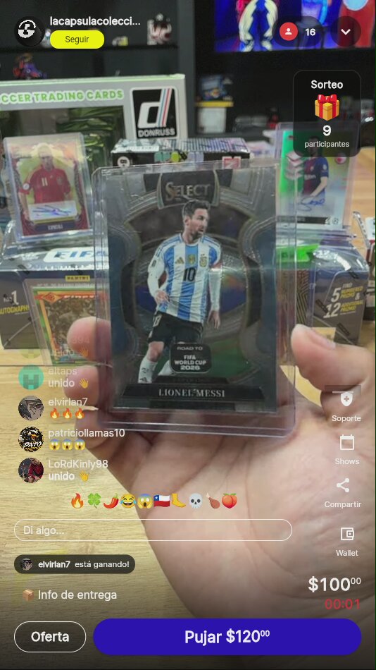 Artículo