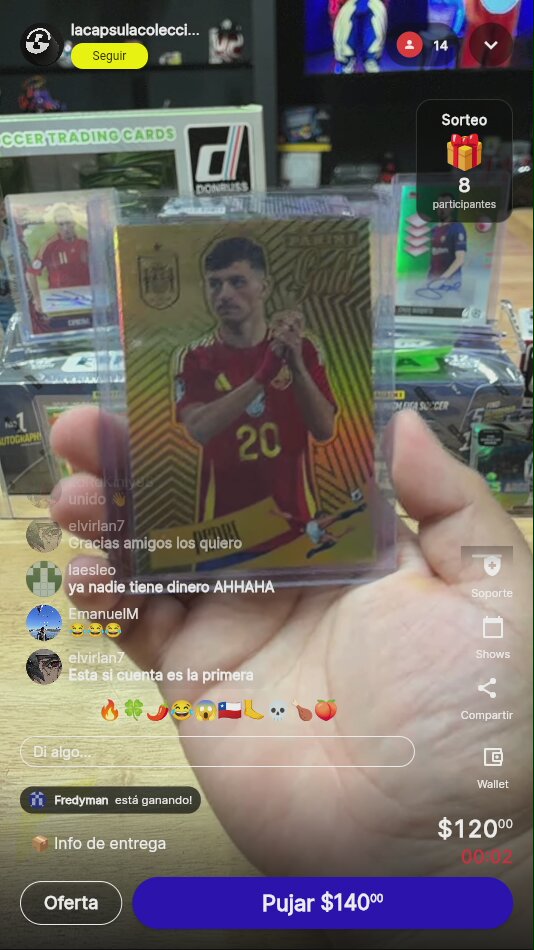 Artículo