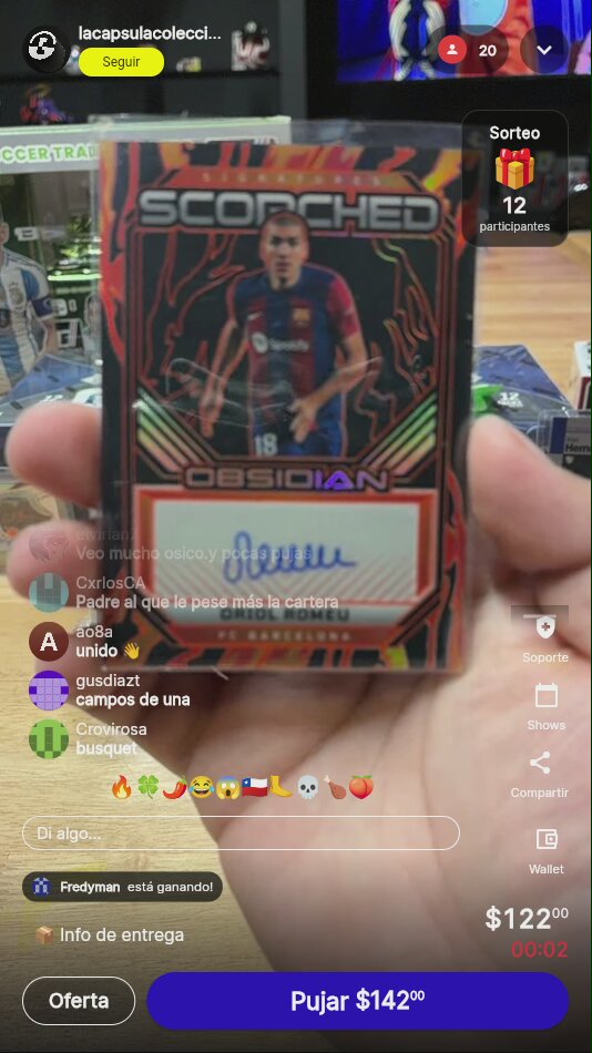 Artículo