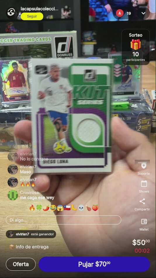 Artículo