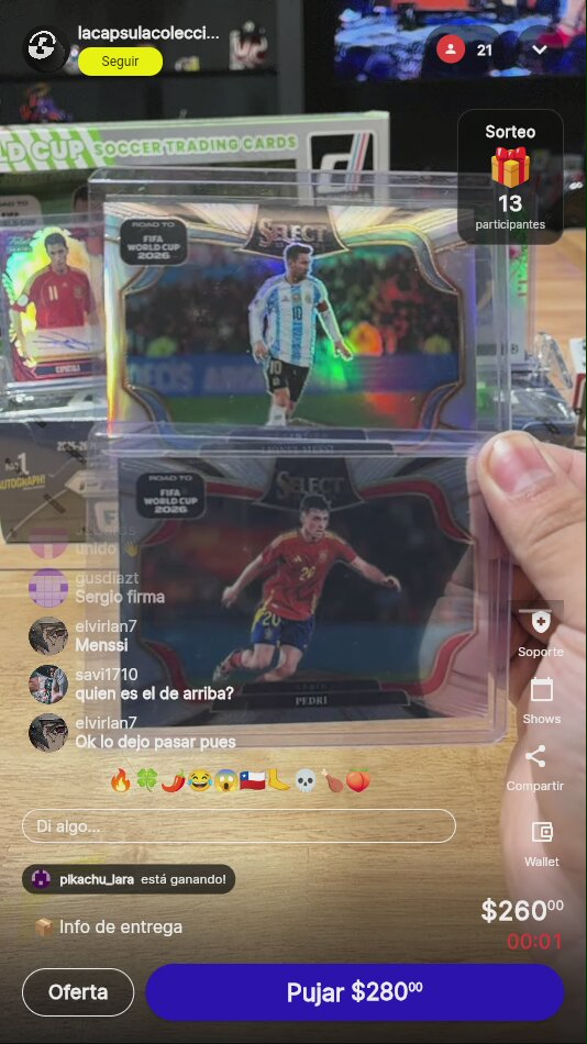 Artículo