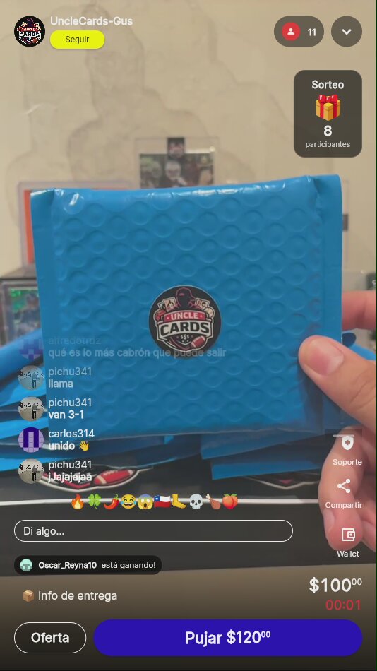 Artículo
