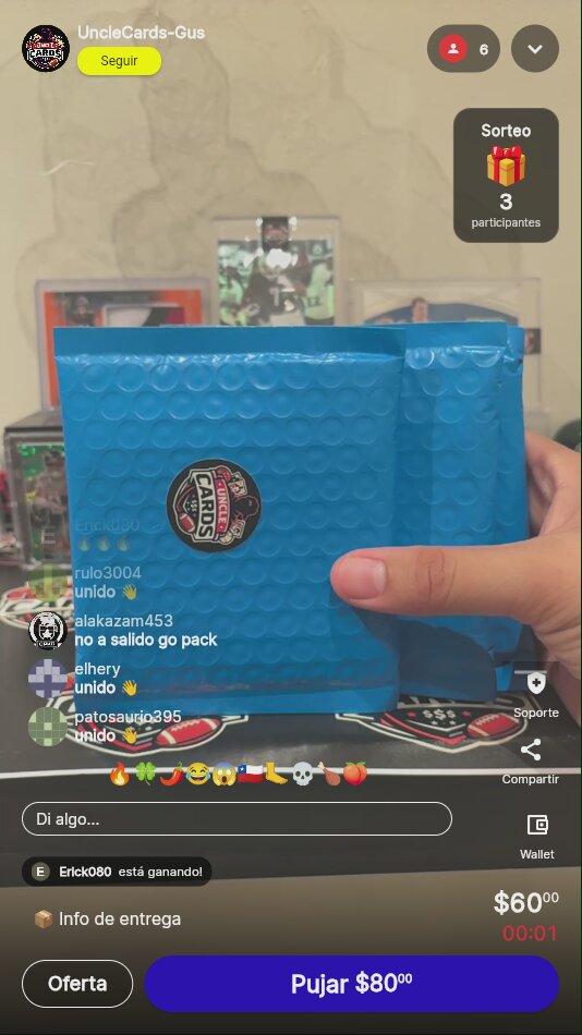 Artículo