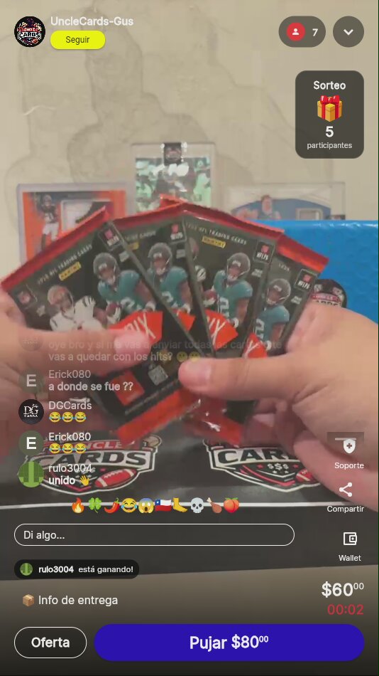 Artículo