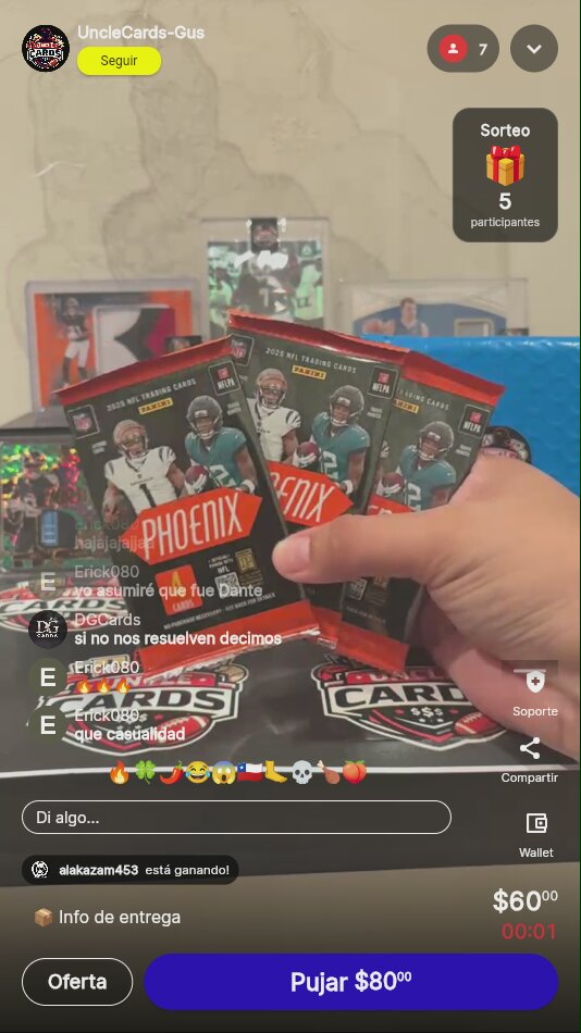 Artículo