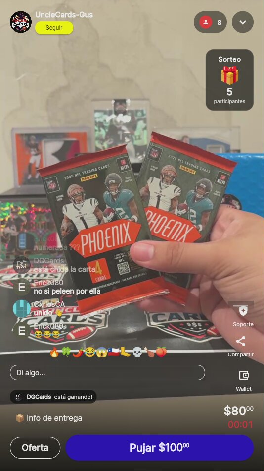 Artículo