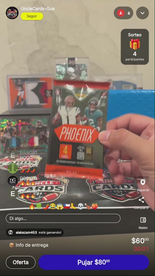Artículo