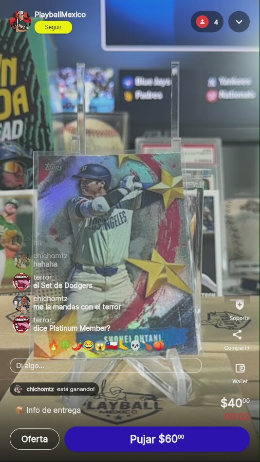 Artículo
