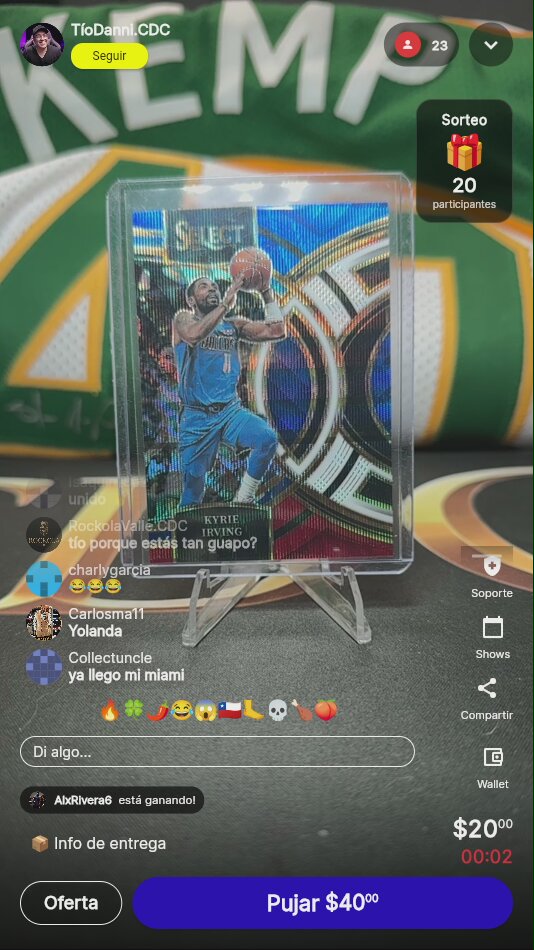 Artículo