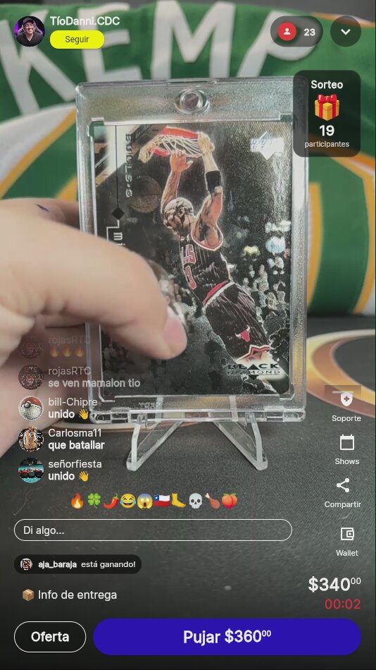 Artículo
