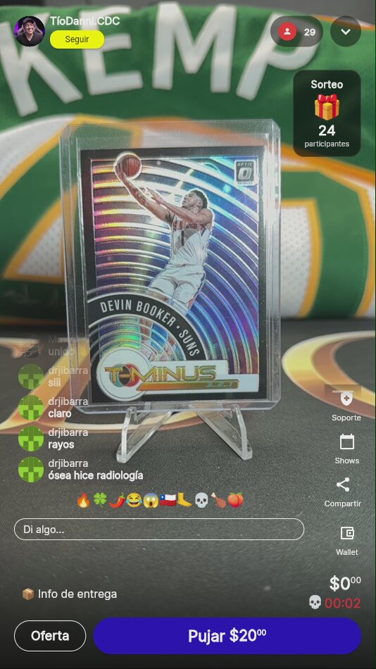 Artículo