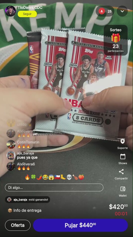 Artículo