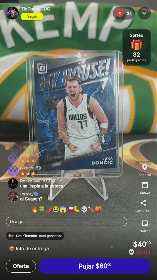 Artículo