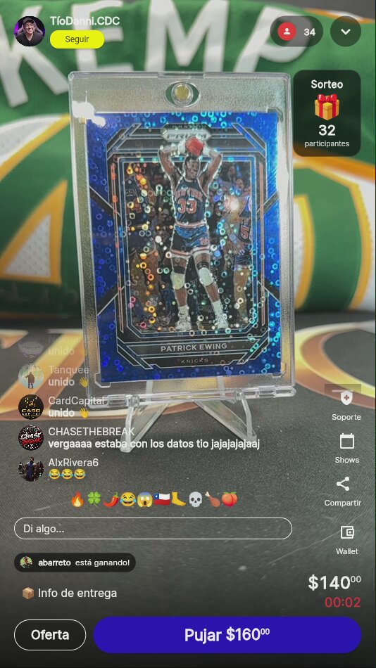 Artículo