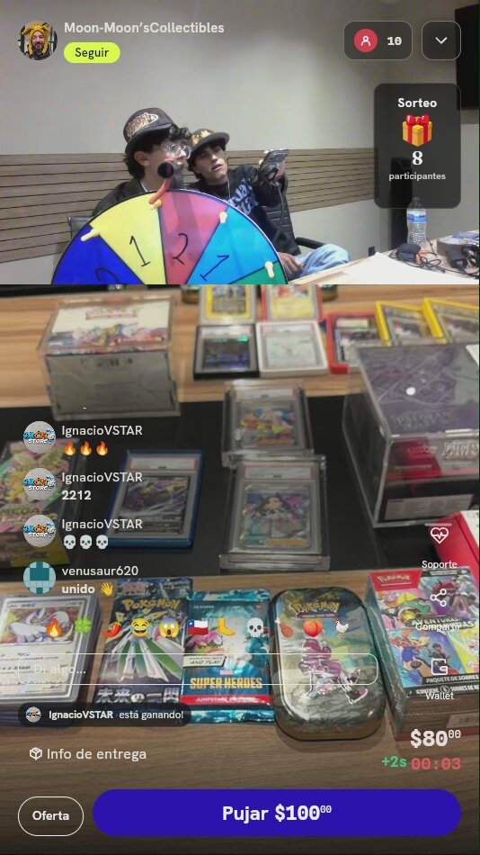 Paquete de sobres Pokémon Aventuras Compartidas