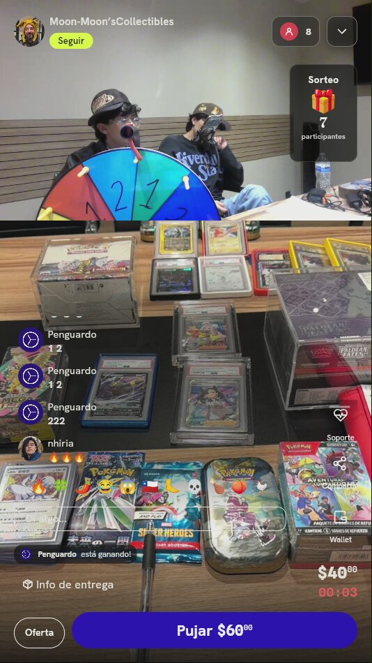 Sobre MTG Marvel Super Heroes Jumpstart