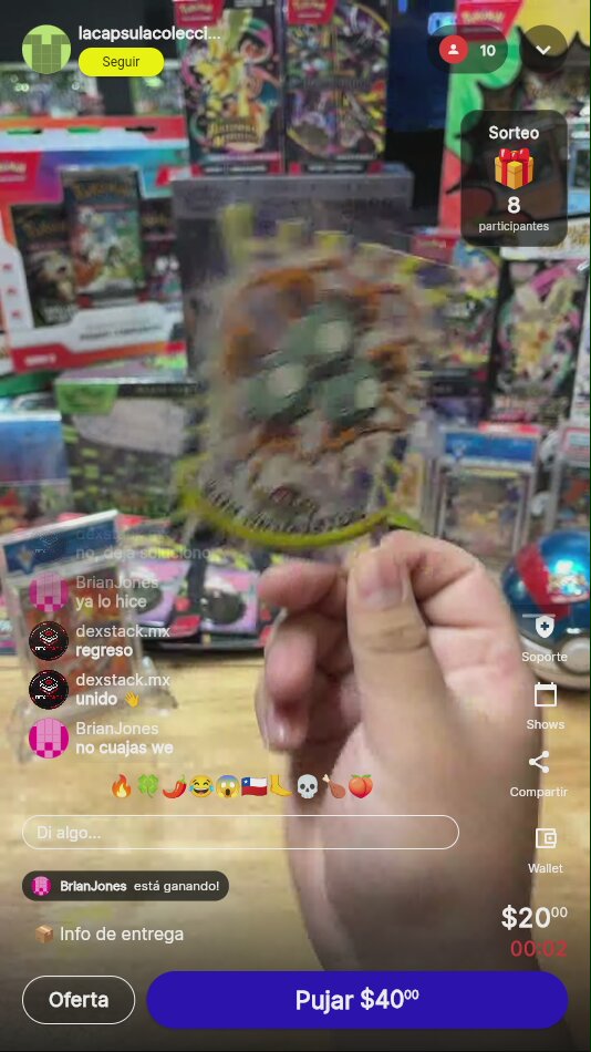 Artículo