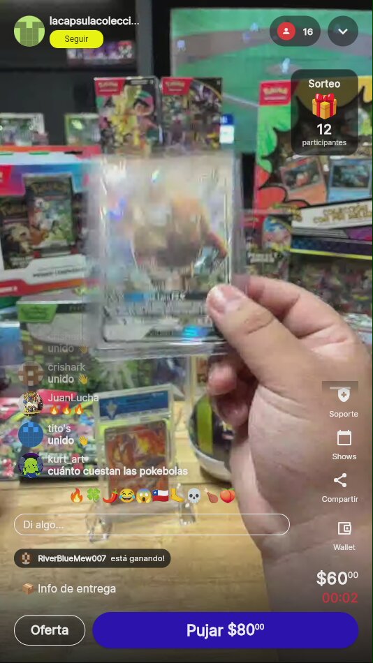 Artículo