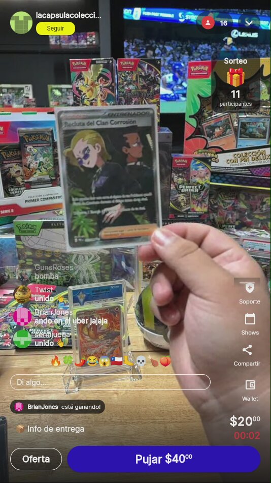 Artículo