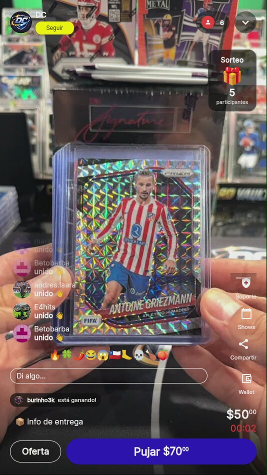 Artículo
