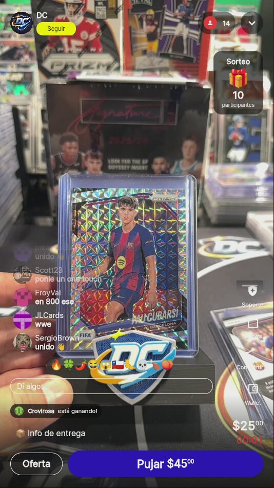Artículo