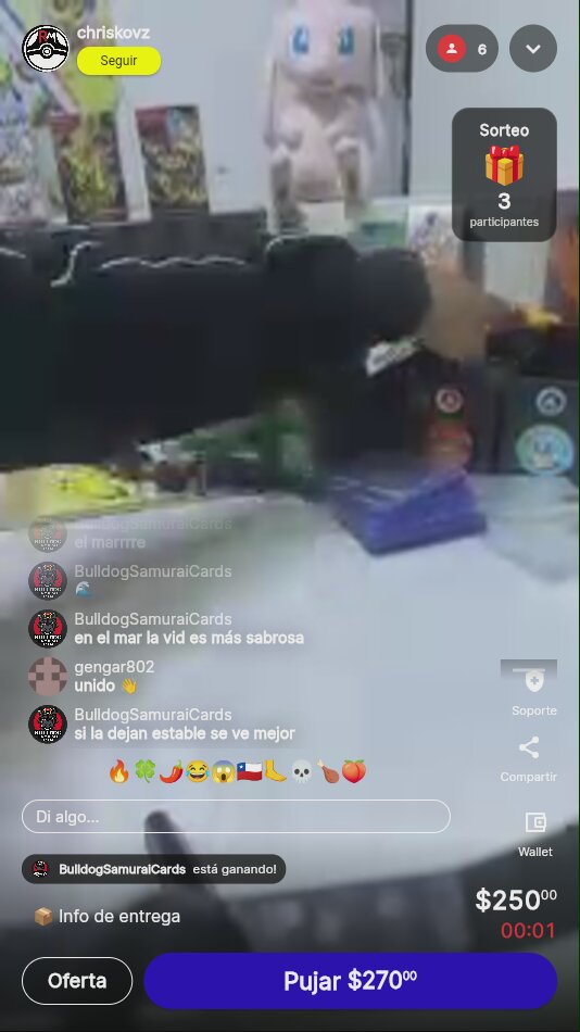 Artículo