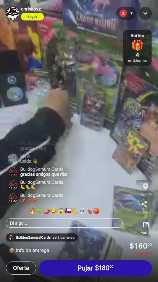 Artículo