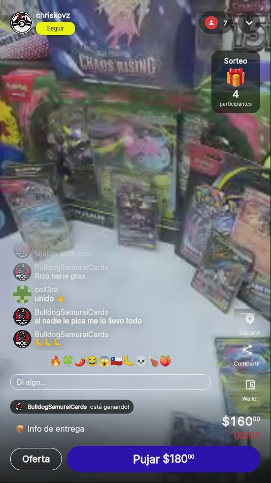 Artículo
