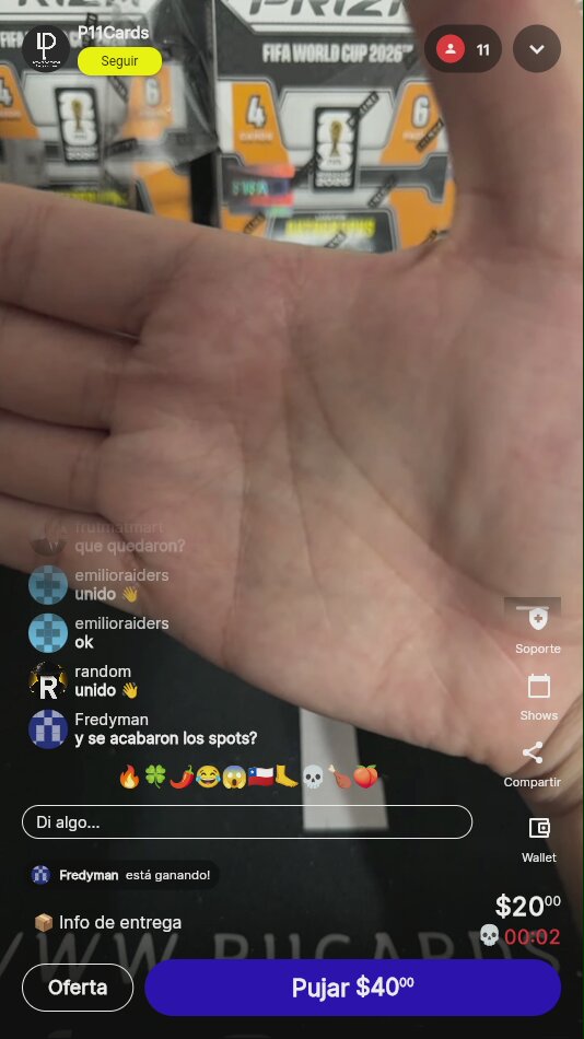 Artículo