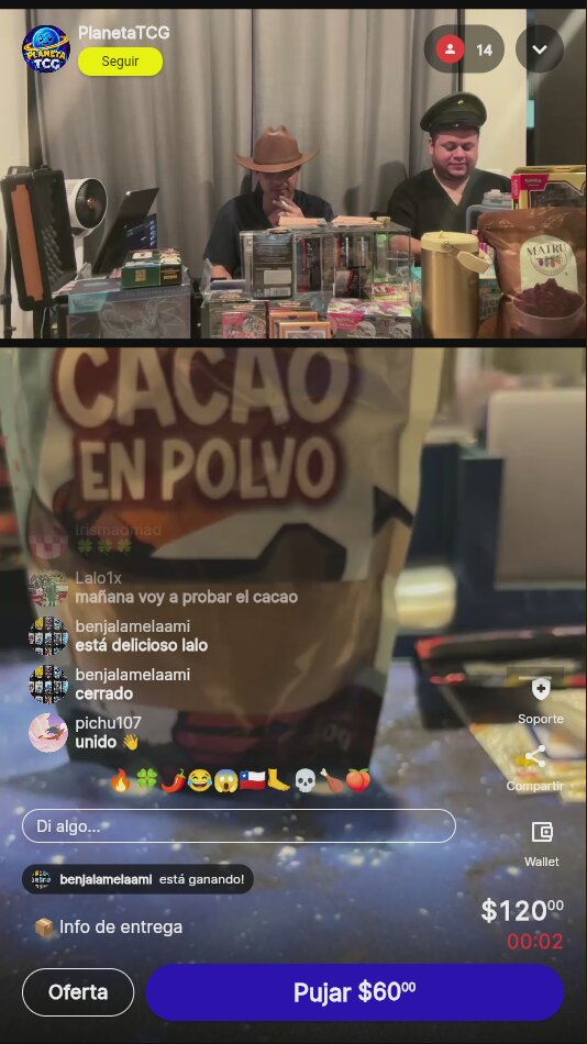 Artículo