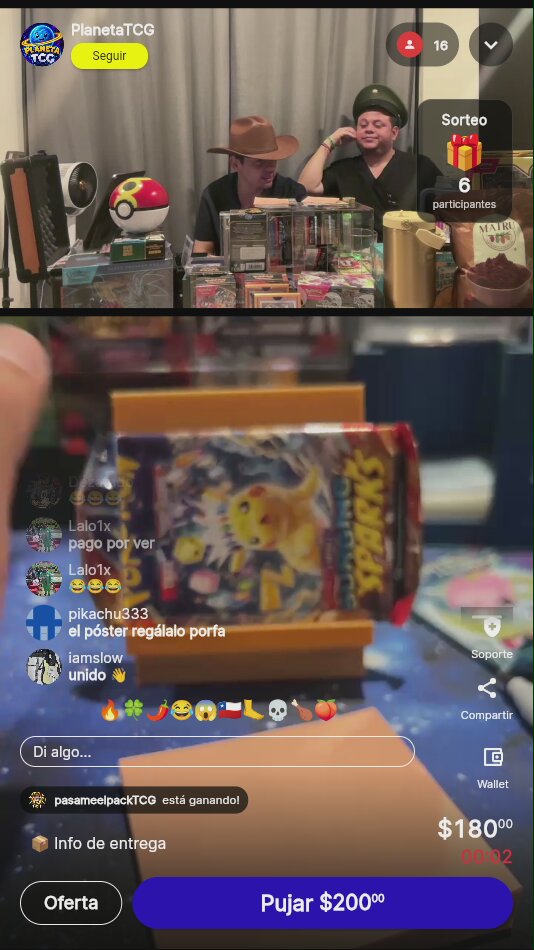 Artículo