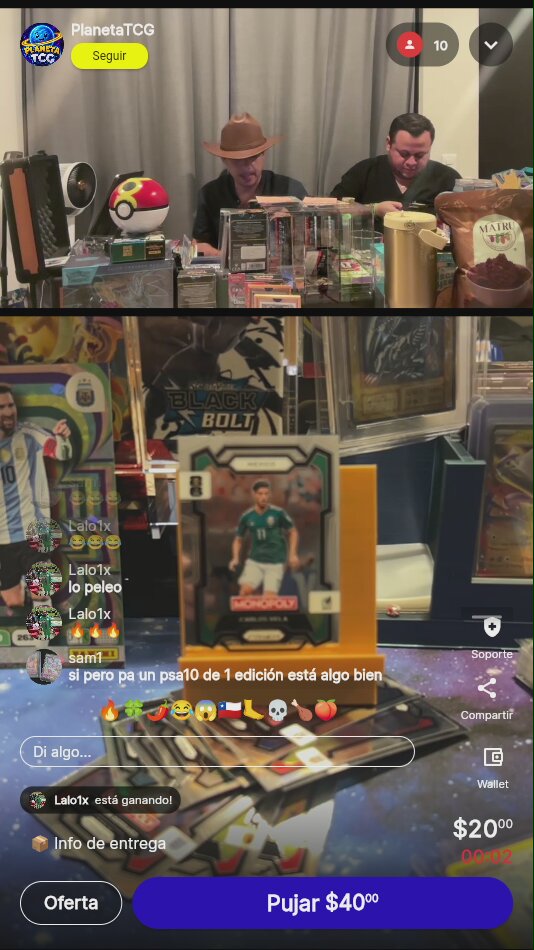 Artículo