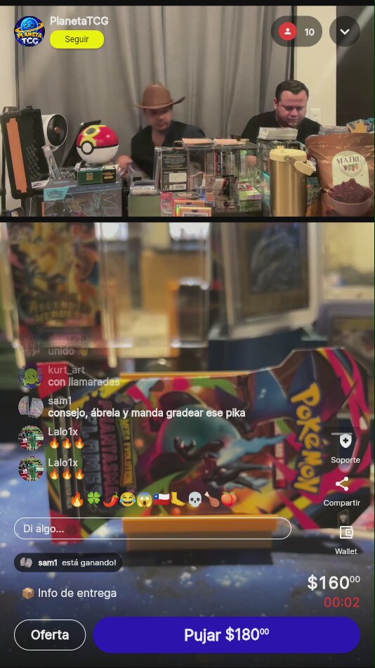 Artículo