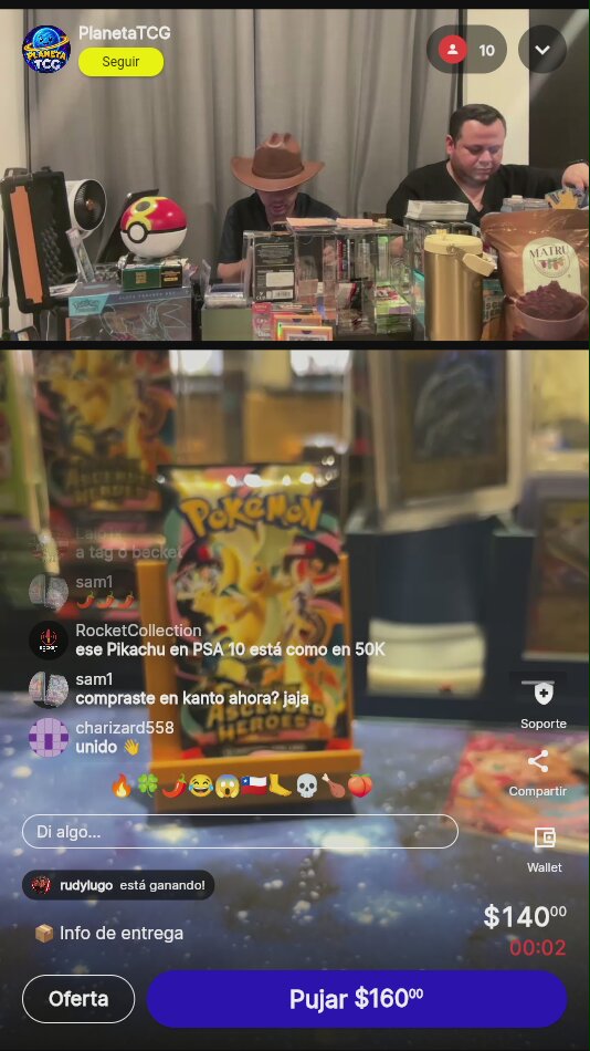 Artículo