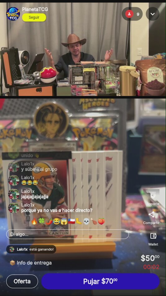 Artículo