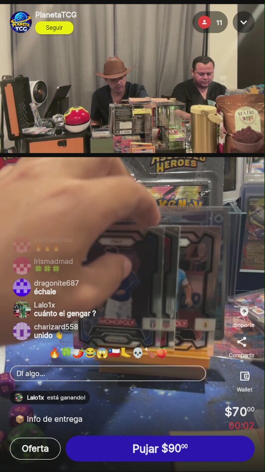 Artículo