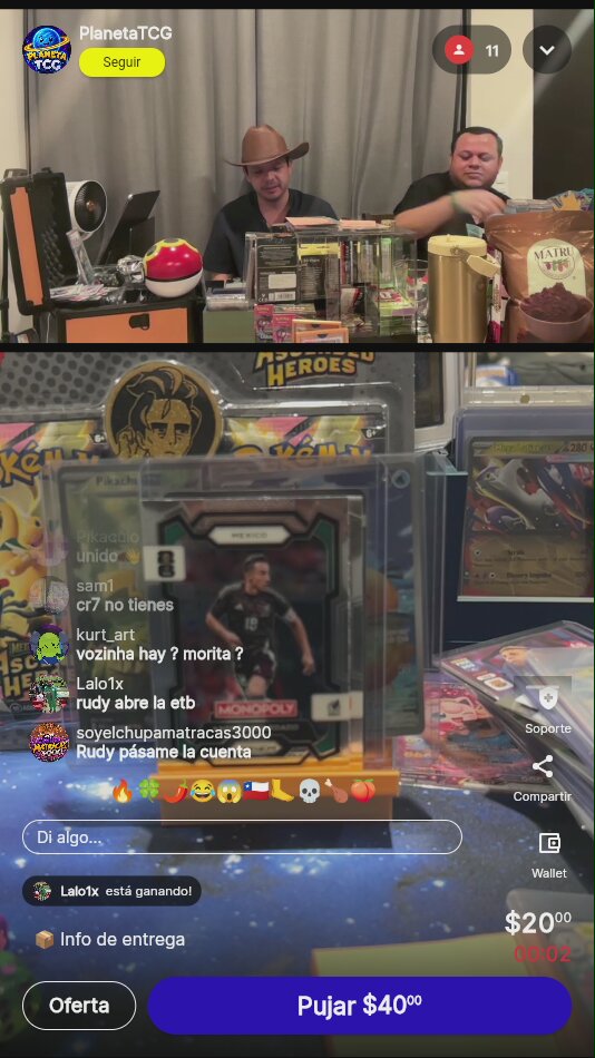 Artículo