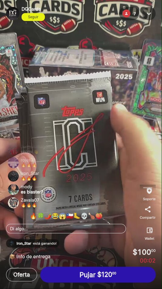 Artículo