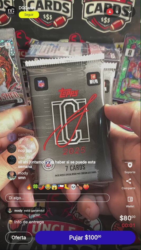 Artículo