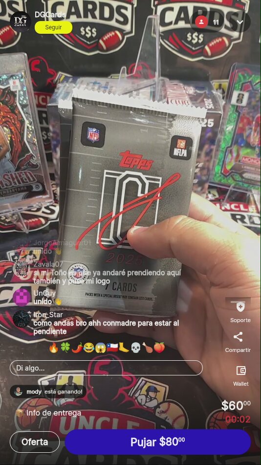 Artículo