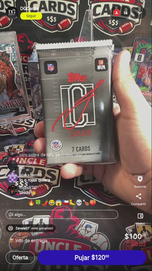 Artículo