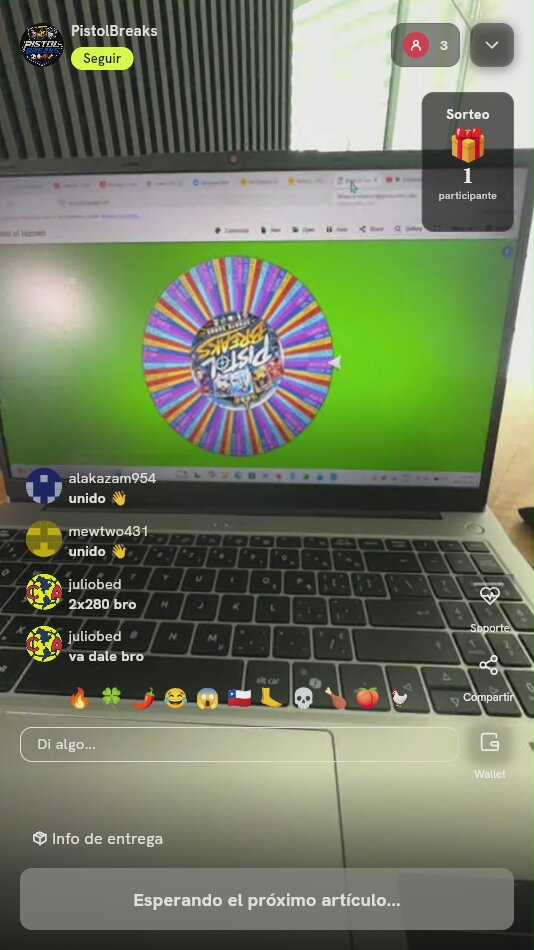 Lote de Cartas Deportivas Coleccionables