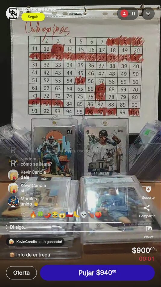 Artículo