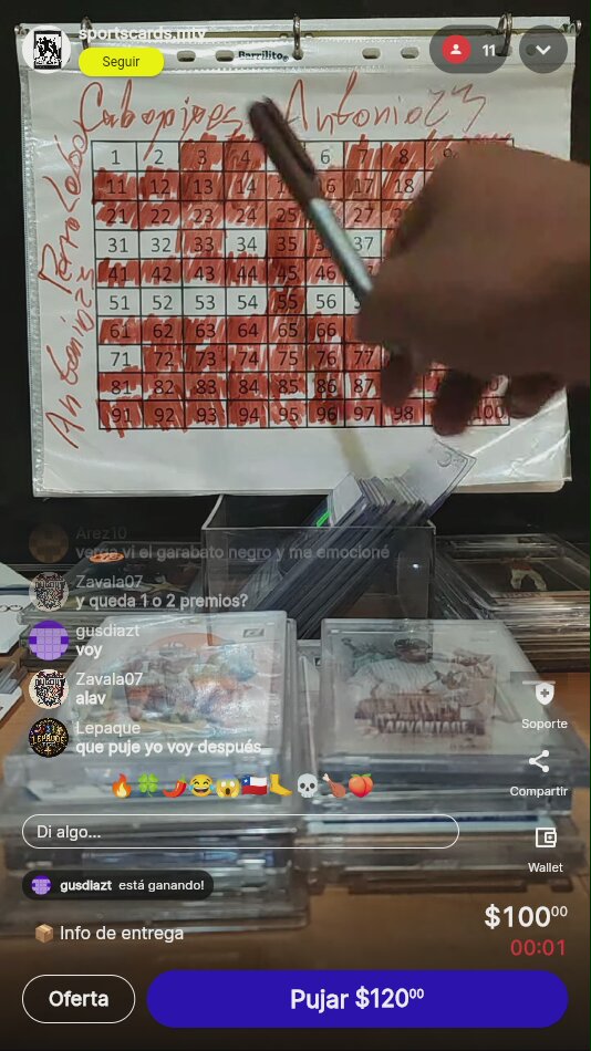 Artículo
