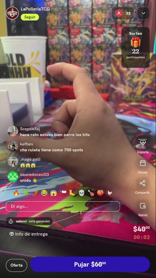 Artículo